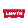 Levi’s® Events