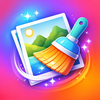 Photo Cleaner - Swipe Photo