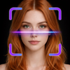 Face Shape Detector:AI Analyze