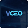 VCEO