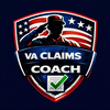 VA Claims Coach