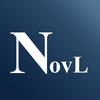 Novl