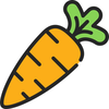 Carrot - Habit Builder
