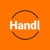 Handl Service Partners