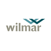 Smart HR Wilmar