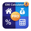 EMI Calculator - Pro
