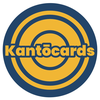 Kantocards