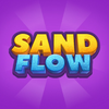 Sand Flow!