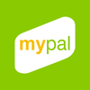 Mypal Pro
