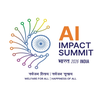India AI Impact Summit 2026