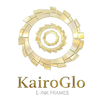KairoGlo