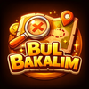 Bul Bakalım