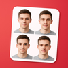 Passport Picture: Photo Maker