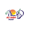 Ali Baba Palace