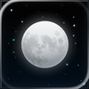 Moon Phase Calendar & Tracker