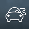 AutoMiles: Drive, Trip Tracker