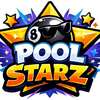 Pool Starz