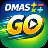 DMAS Go