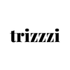 Trizzzi: Korean Celebrity News