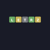 Letrz - Ultimate Word Puzzle