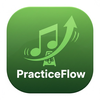 PracticeFlow