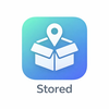 Stored