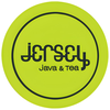 Jersey Java & Tea