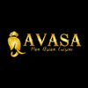 Avasa - Pan Asian Cuisine