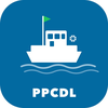 PPCDL Boat License