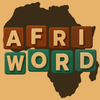 AfriWords - African Word Block