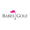 Babes Golf