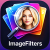 Picture Filters