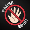 Pause Habit & Urge Controller