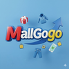 MallGogo