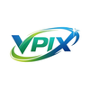 VPIMX