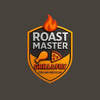Roast Master