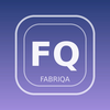 FABRIQA