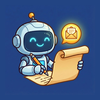 AI Letter - Write & Share