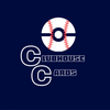 Clubhouse Cards