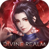 Divine Realm