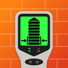 Stud Finder Pro: Wall Scanner
