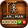 MyAphasia Hangman