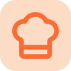 Cheffed: Personalized Recipes