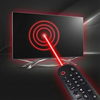 Remote control for L Smart TV