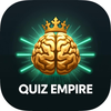 Hayo Quiz Empire | Brain Games