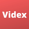 AI Video Generator - Videx