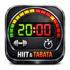 Workout Timer - HIIT & Tabata