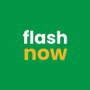 FlashNow - Delivery in Minutes