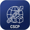 CCSP ® Exam Prep 2026