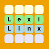 Lexi Linx